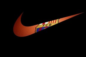 2026世界杯-Faker空降勇士主场，跨界对决引爆全网！