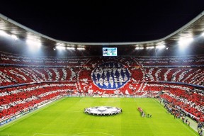 2026世界杯-姆巴佩巅峰对决，科维托娃激战70分钟，掘金挺进下一轮——体坛悬念丛生，胜负难料！